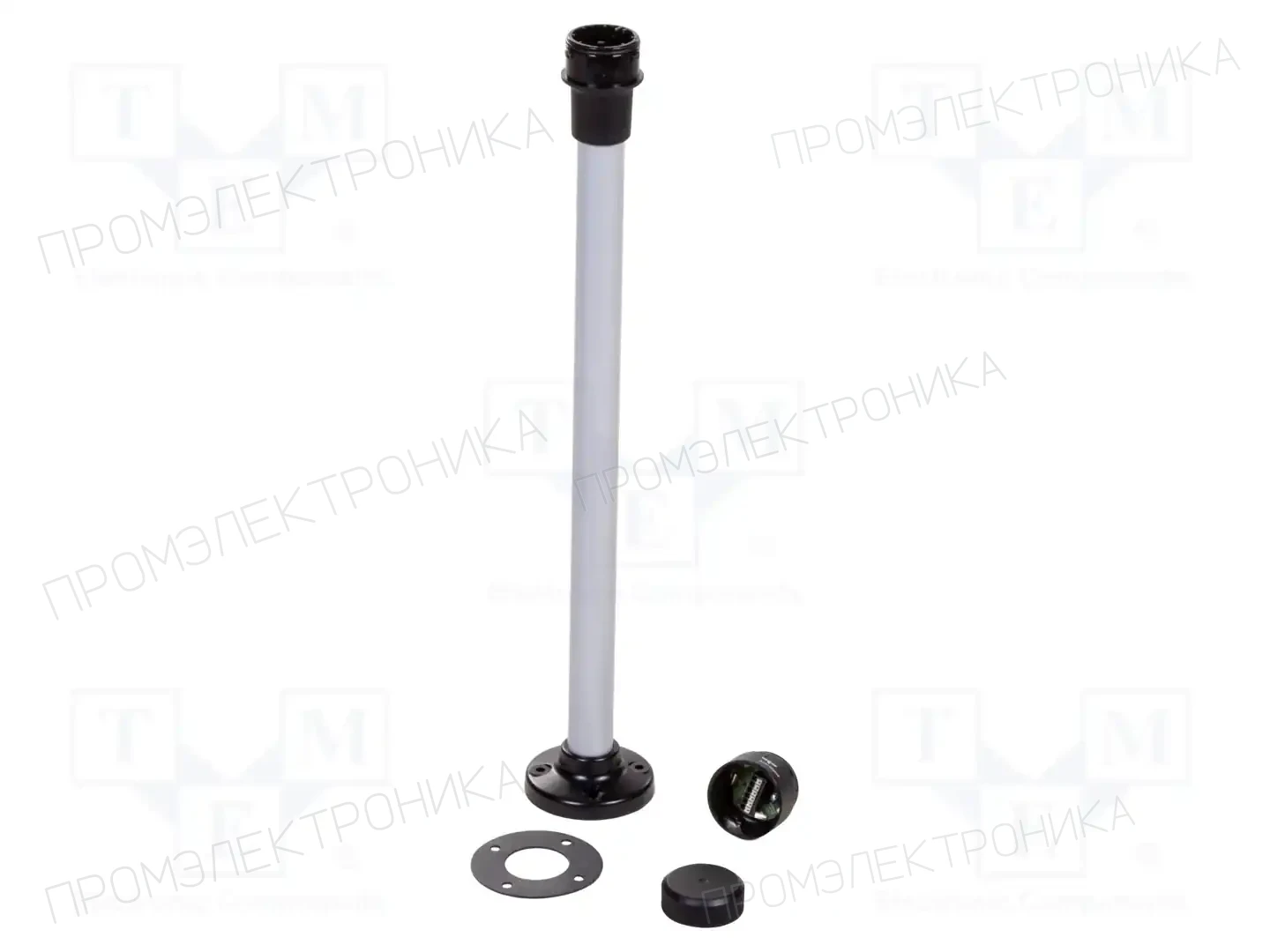 AUER SIGNAL 902584900 — Сигнализационные колонки