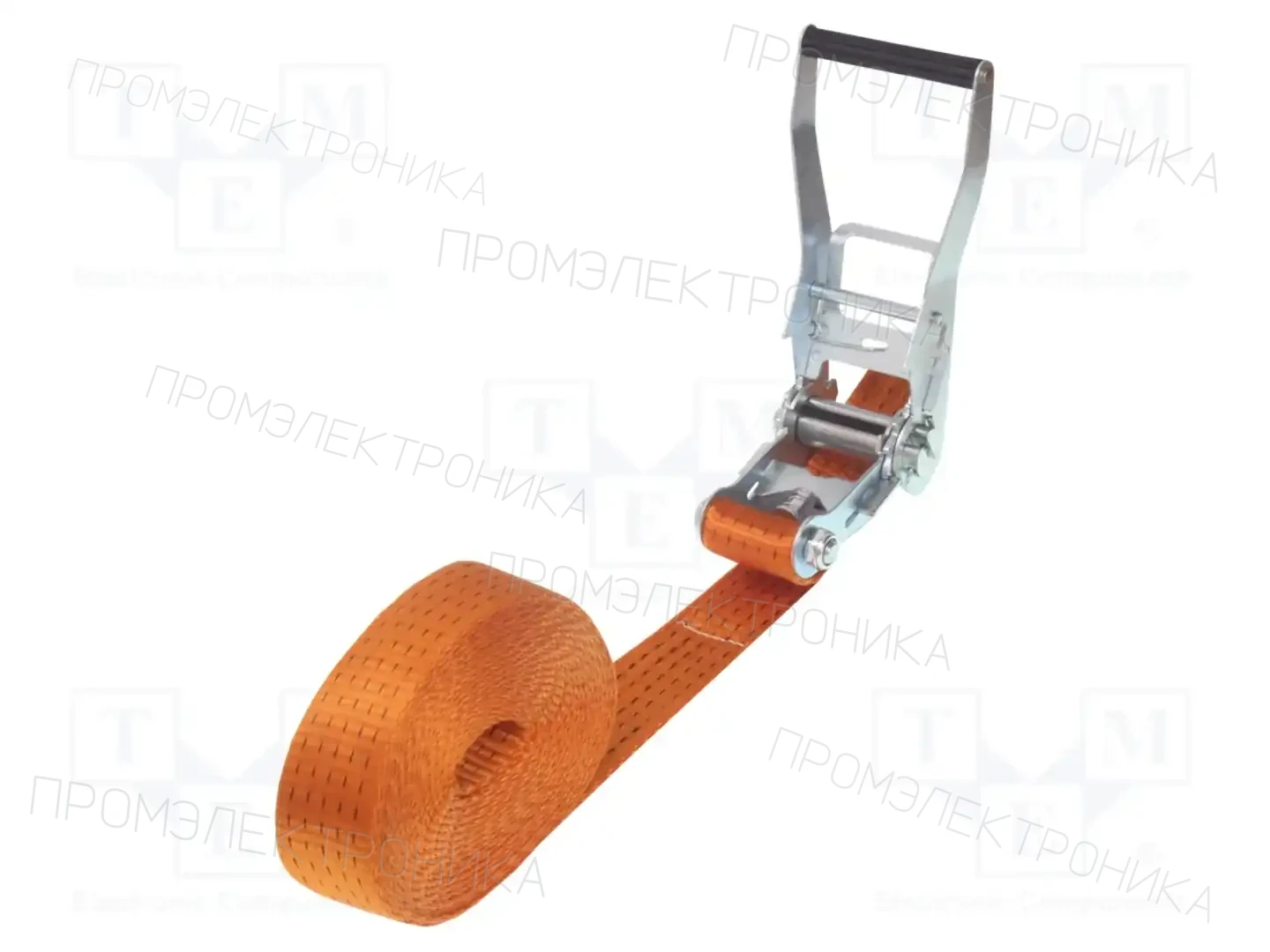HILLS CARGO SECUREMENT H5T4MOPASP — Упаковка