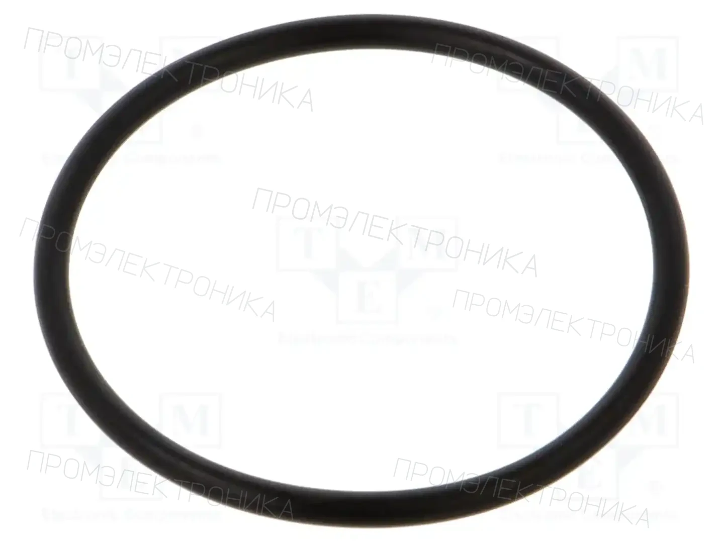 OBO BETTERMANN 171 PG29 — Уплотнители