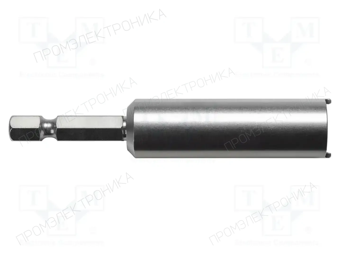 SCHÜTZINGER MWZ 8368 — Соединители лабораторные другие