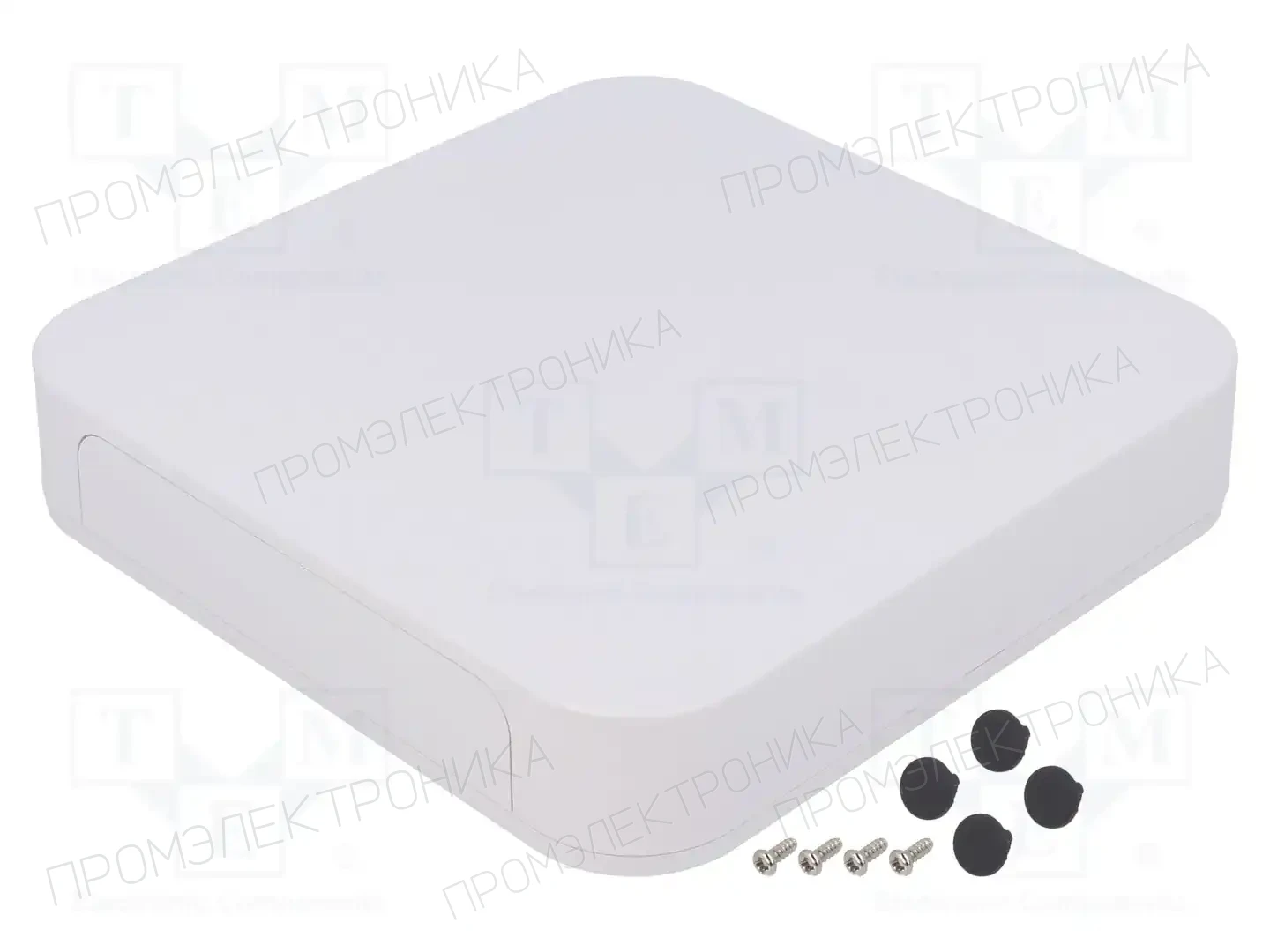TAKACHI PF20-4-20W — Корпуса с панелью