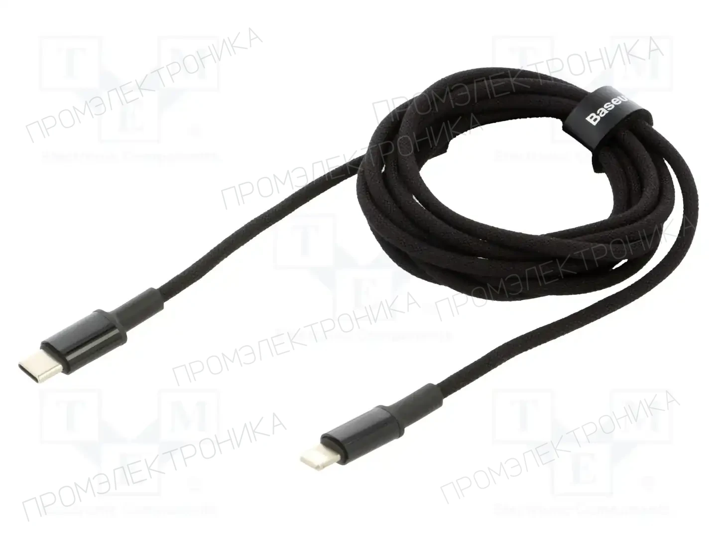 BASEUS CATLGD-A01 — Кабели и адаптеры USB