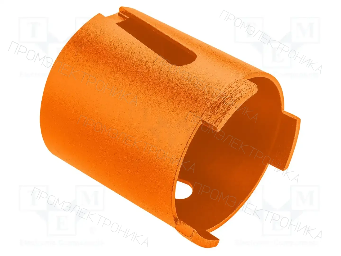NEO TOOLS 57-877 — Коронки