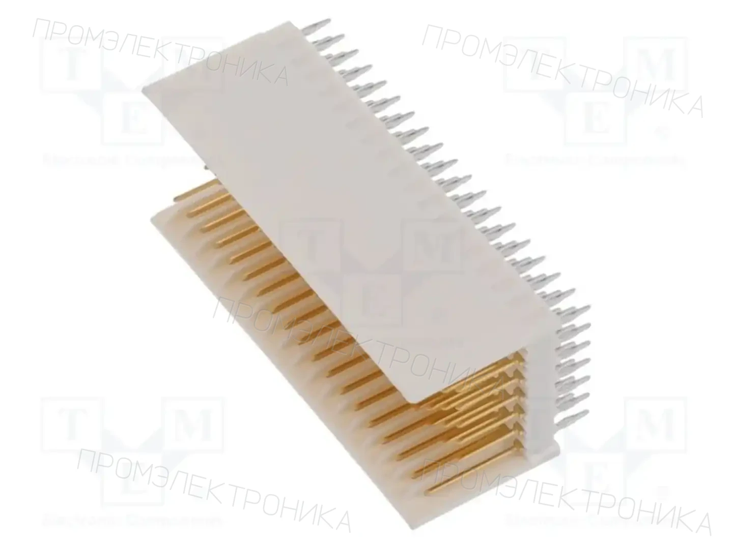AMPHENOL HM2P71PDS3A1N9LF — Разъeмы пластина - пластина