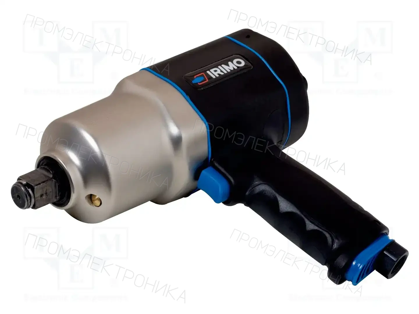 IRIMO P817 — Пневматические инструменты