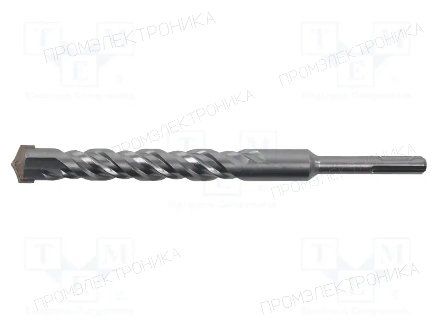 PROLINE 90835 — Сверла по бетону