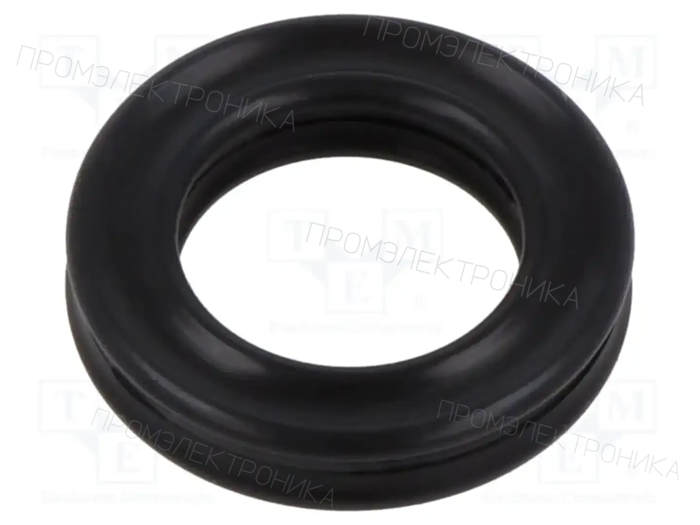 ORING USZCZELNIENIA TECHNICZNE 10-010.69X003.53 X-RING FPM — Уплотнители