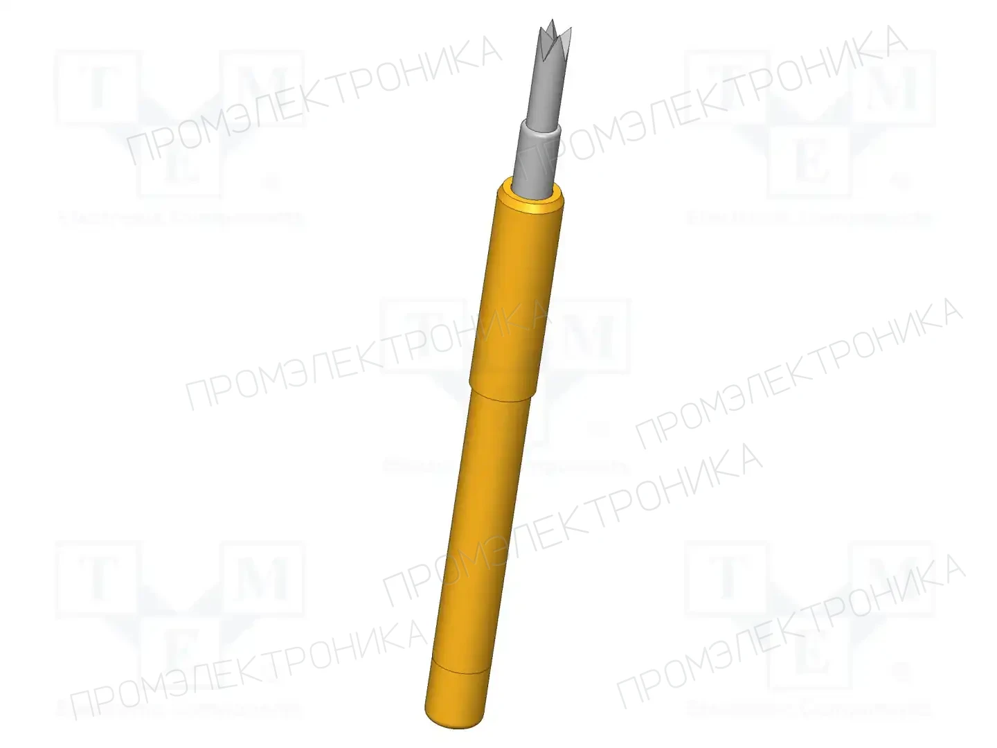 INGUN GKS-113 214 140 R 1510 — Измерительные щупы