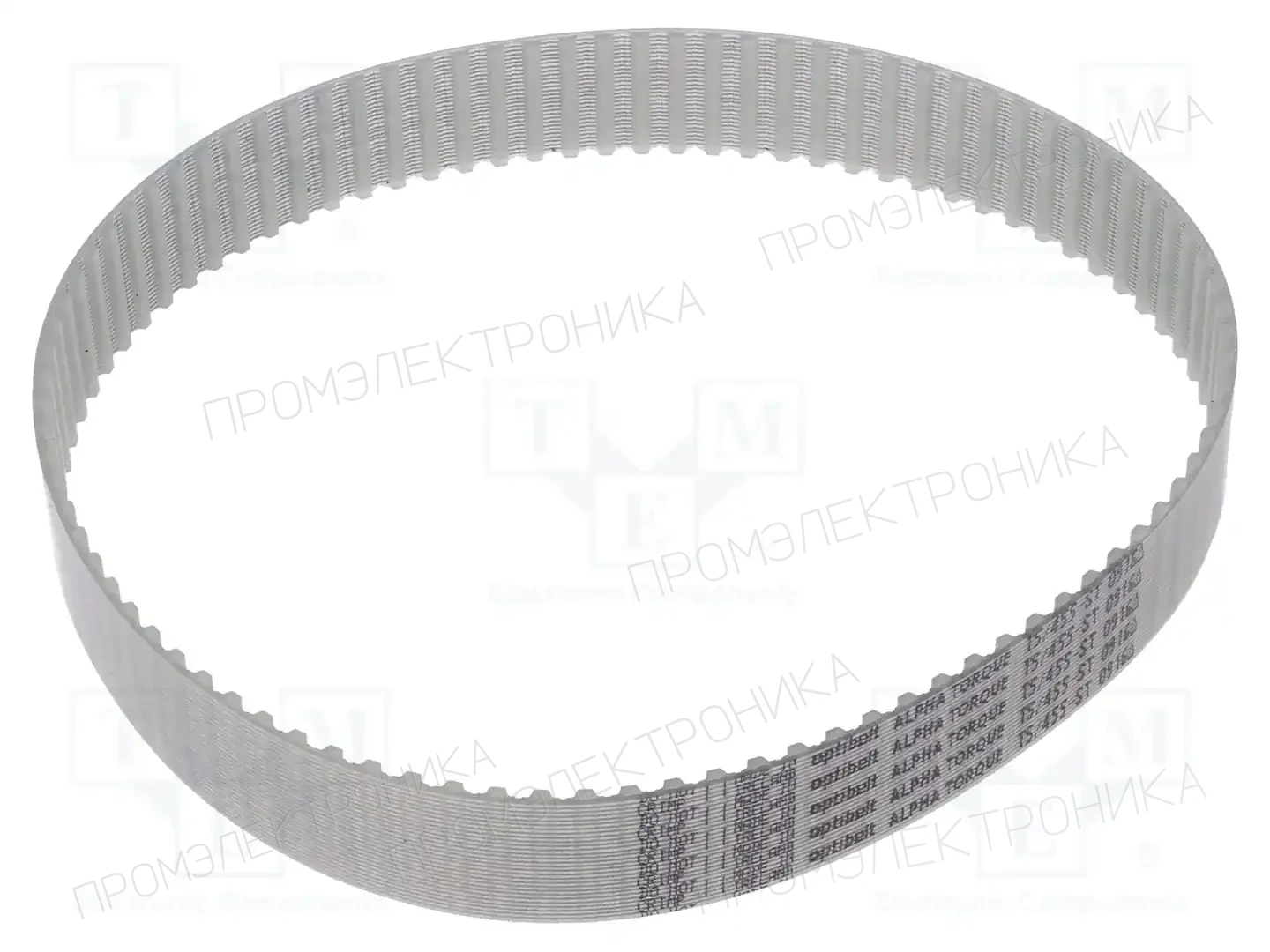 OPTIBELT T5 455 2077ZA — Трансмиссия
