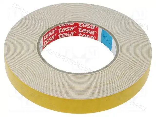 TESA 04952-00002-00 — Ленты крепежные