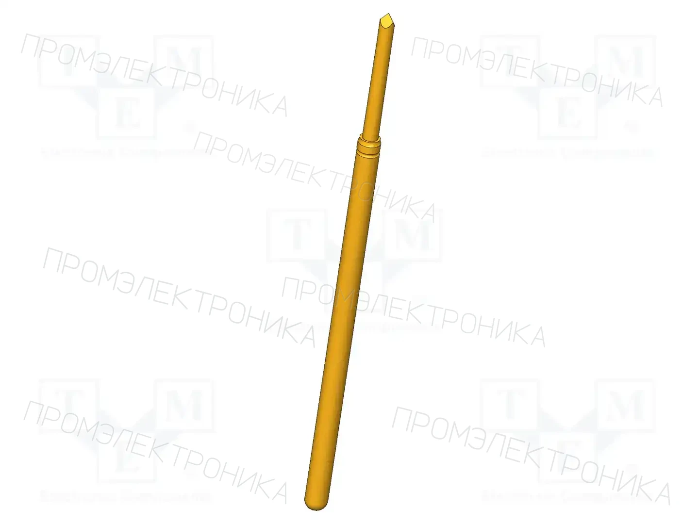 INGUN E-100 307 090 A 2000 — Измерительные щупы