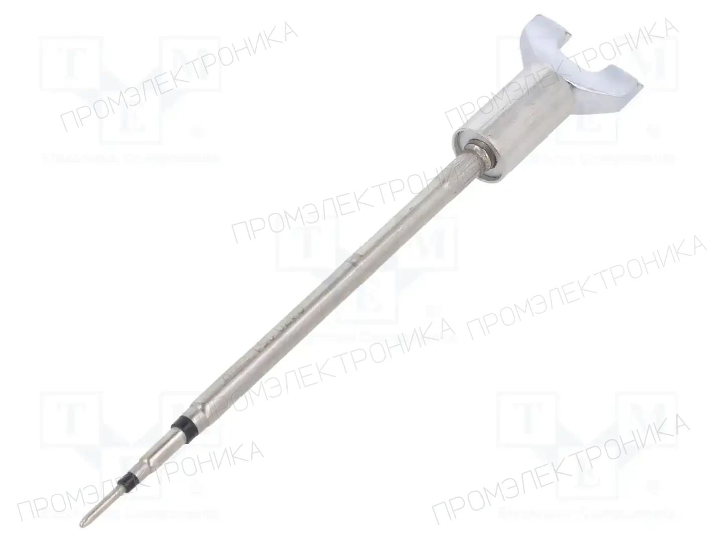 JBC TOOLS C470051 — Жала паяльников