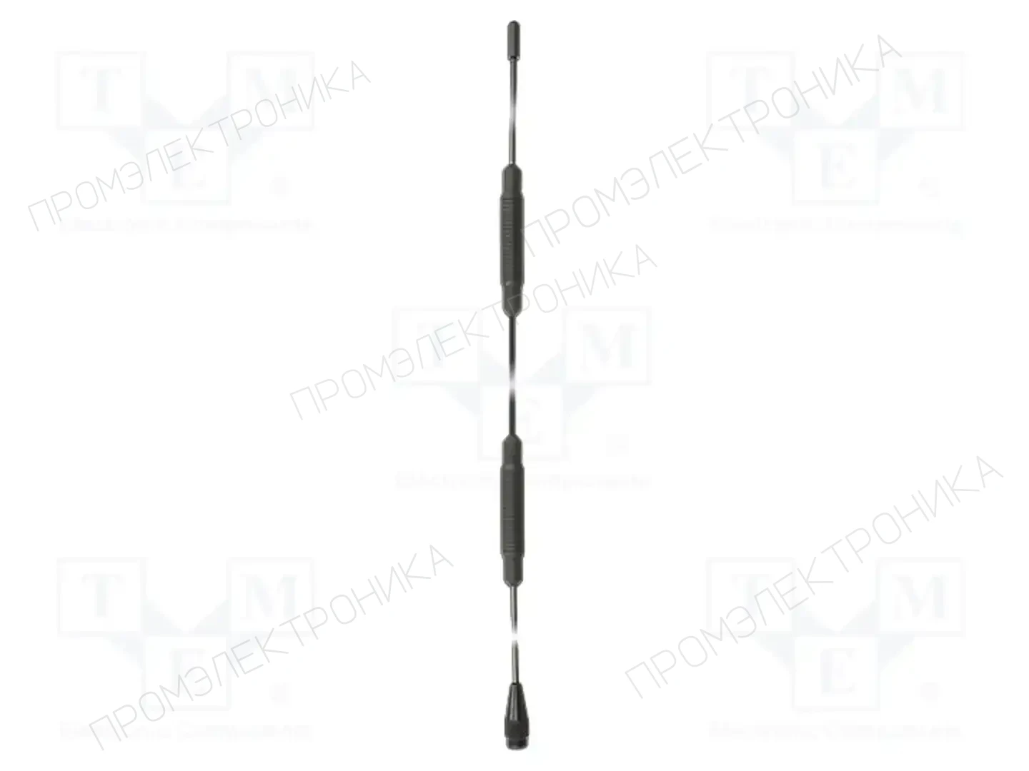 DELOCK 12445 — Антенны автомобильные GPS и GSM