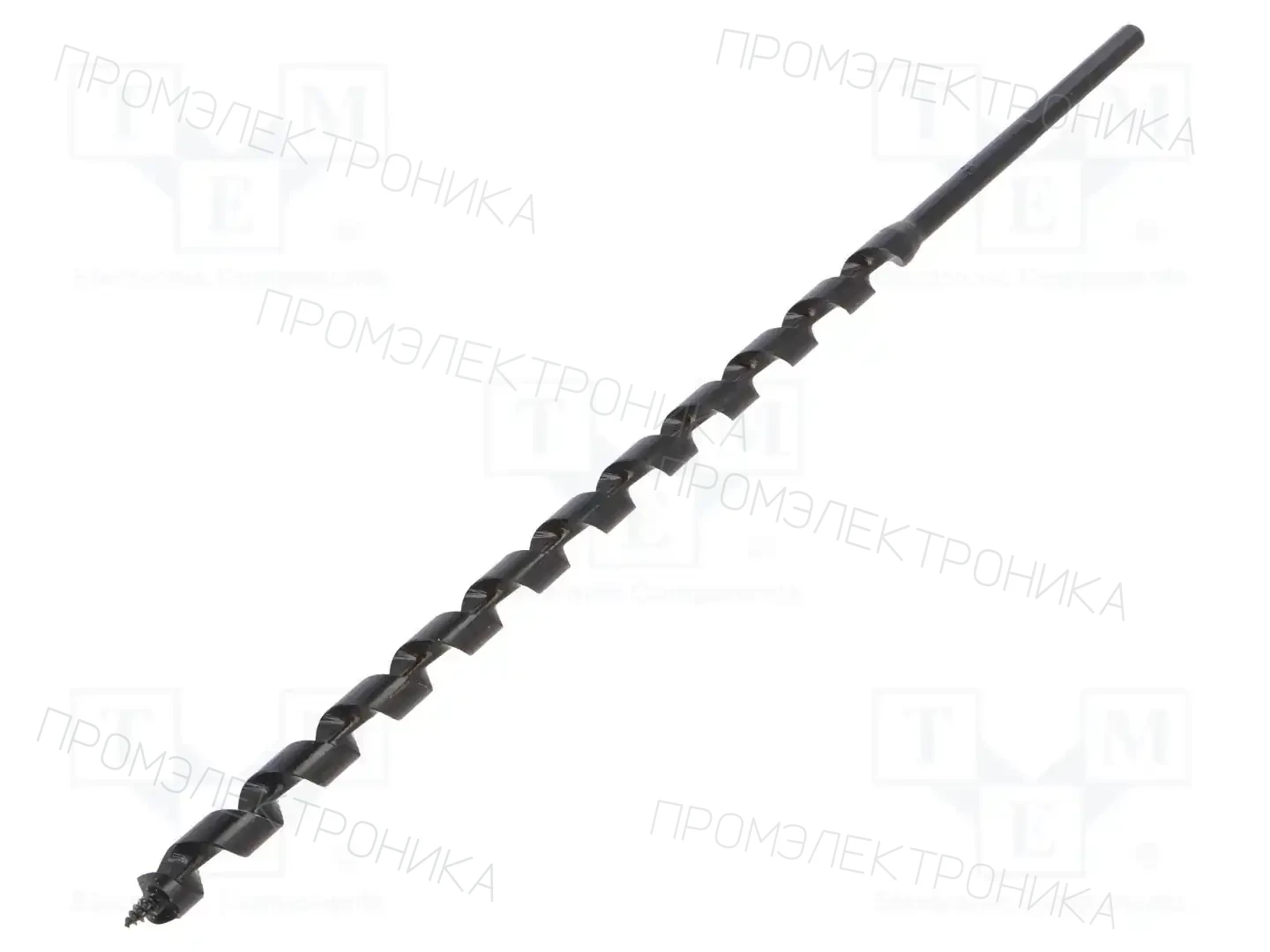 C.K T3034 10 — Сверла по дереву