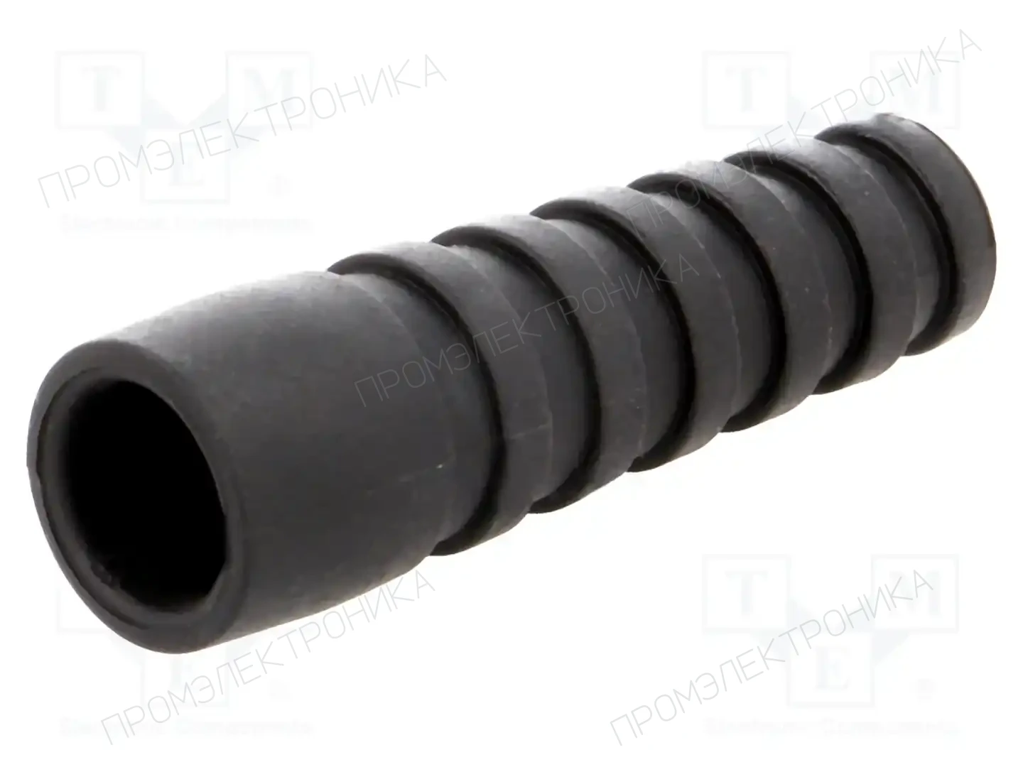 MH CONNECTORS RG59/62SRB-BK — Разъeмы BNC