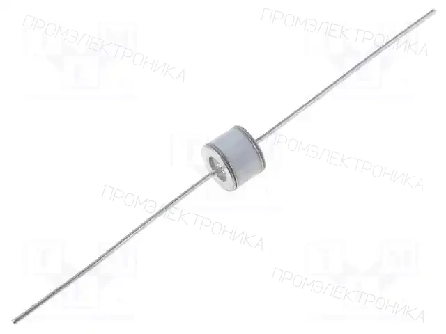 LITTELFUSE CG90L — Устройства защиты от перенапряжений THT