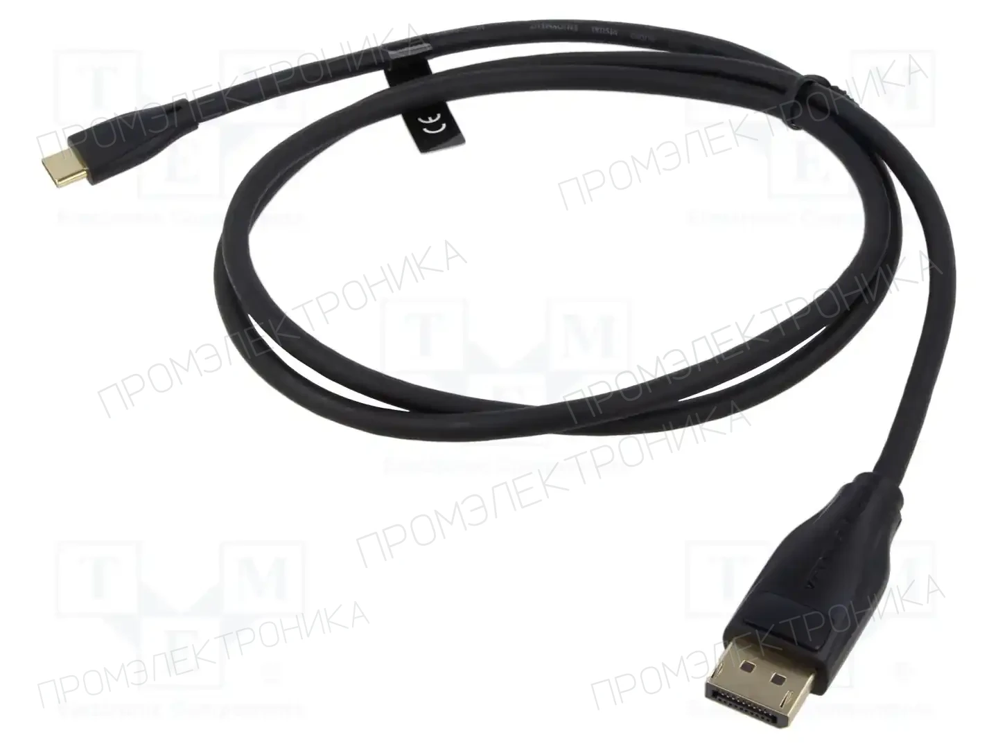 VENTION CGYBF — Кабели и адаптеры USB