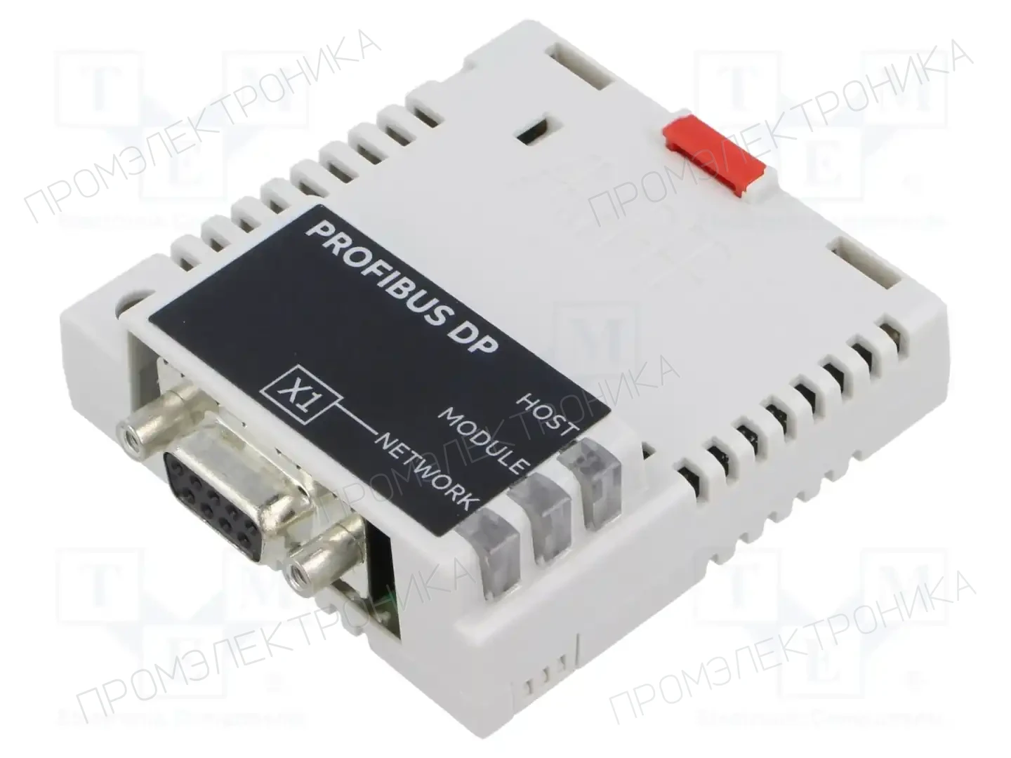 ABB 68469325 — Трехфазные инверторы