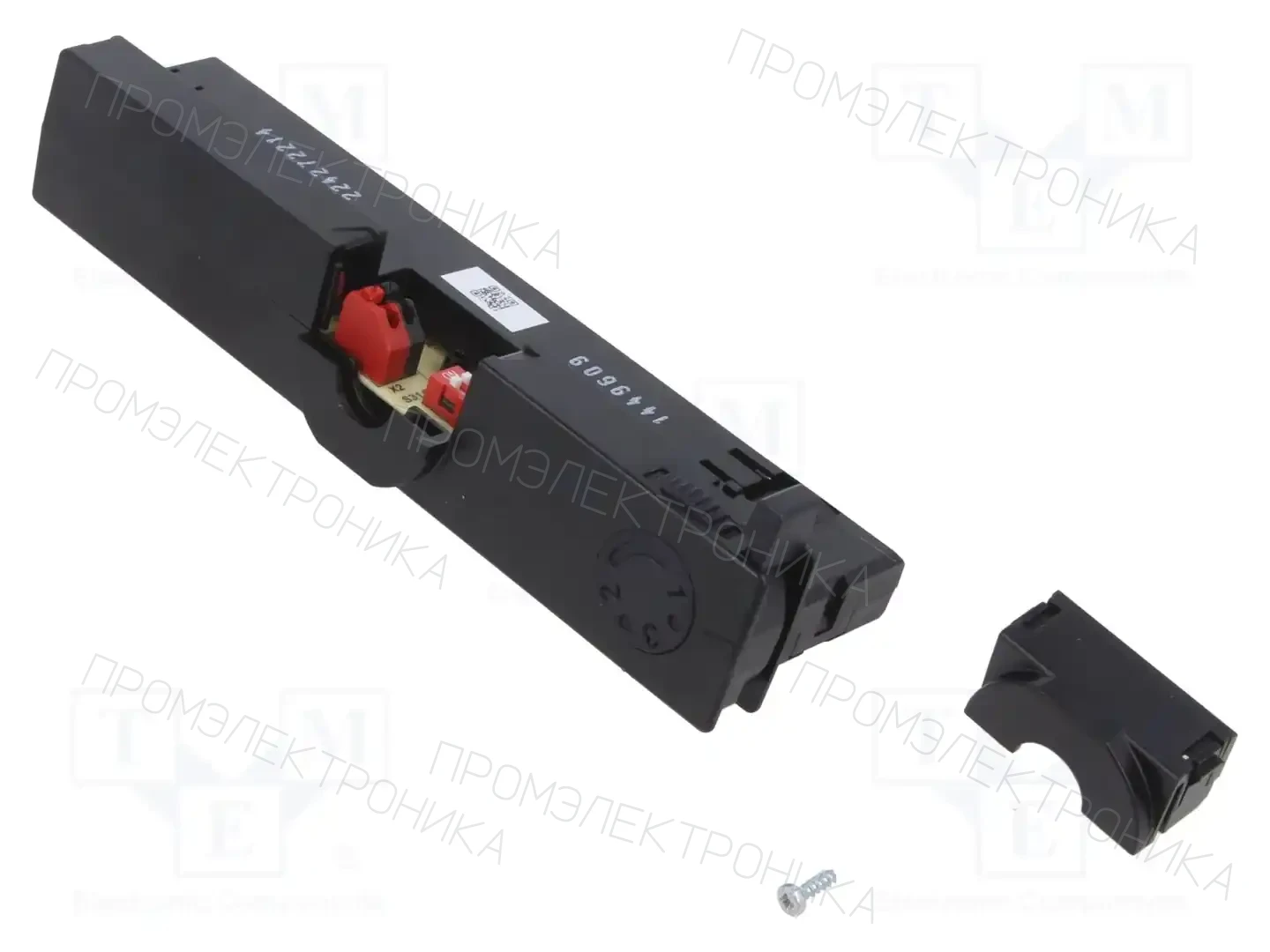 TRIDONIC LC 34/650-800/42 FLEXC T-B SNC3 — Блоки питания для LED
