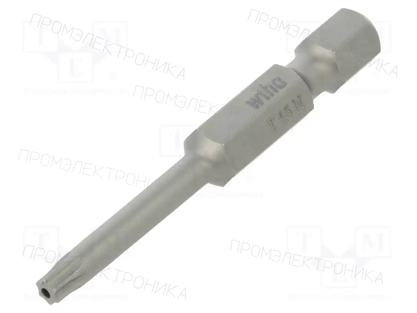 WIHA 24867 — Наконечники для отверток