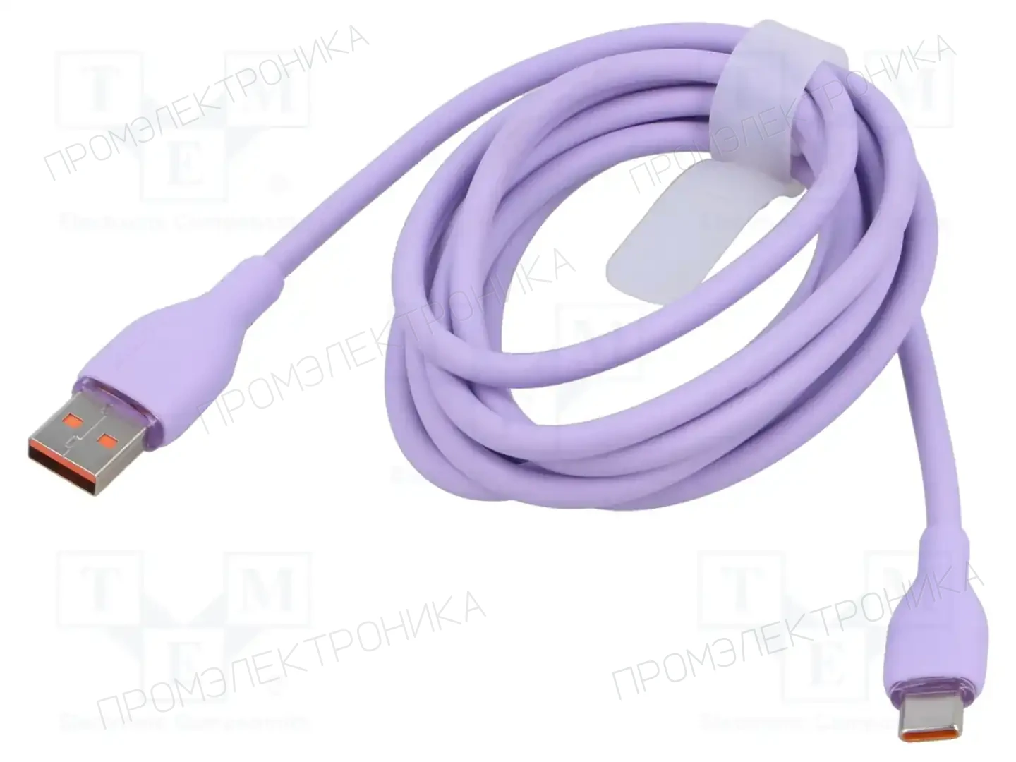 BASEUS P10355703511-B4 — Кабели и адаптеры USB
