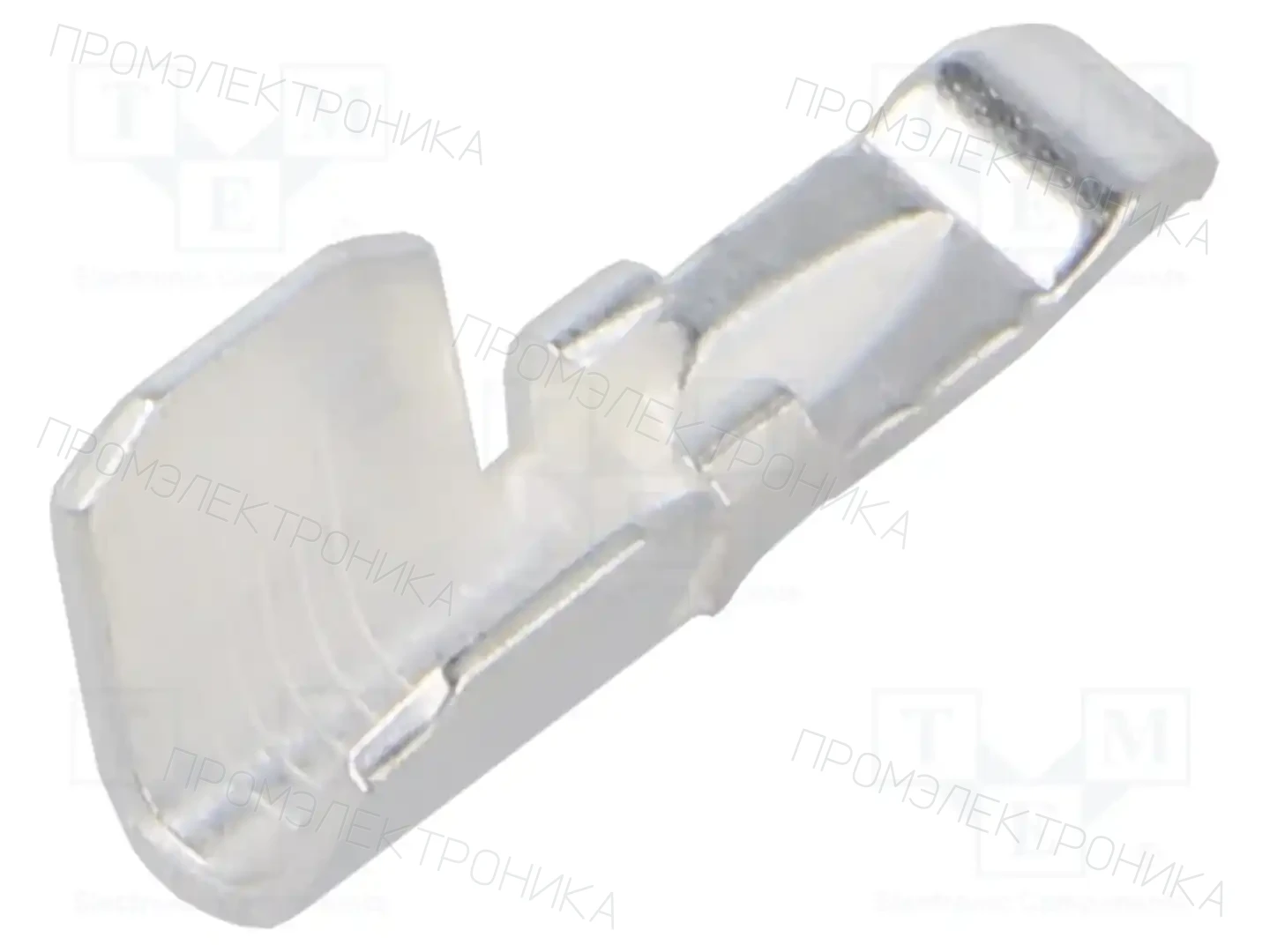 ANDERSON POWER PRODUCTS 200G3L-LPBK — Разъeмы DC