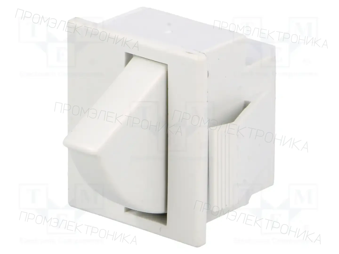 BULGIN H3141AAKAA — Переключатели дверные
