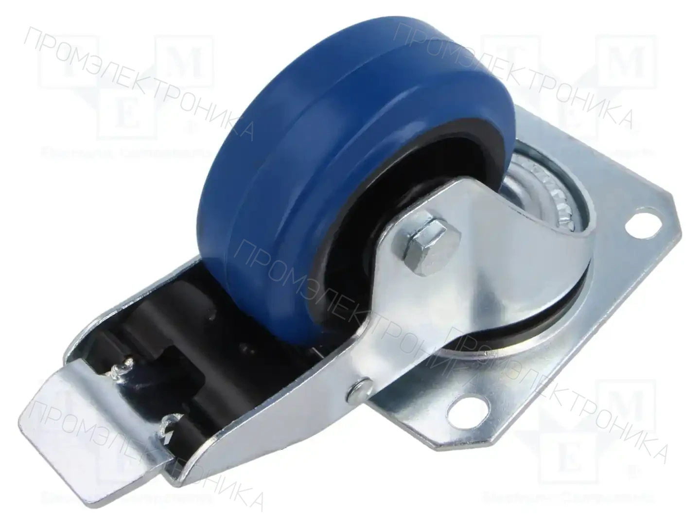 COLSON BPPB 0801 2100H — Колеса