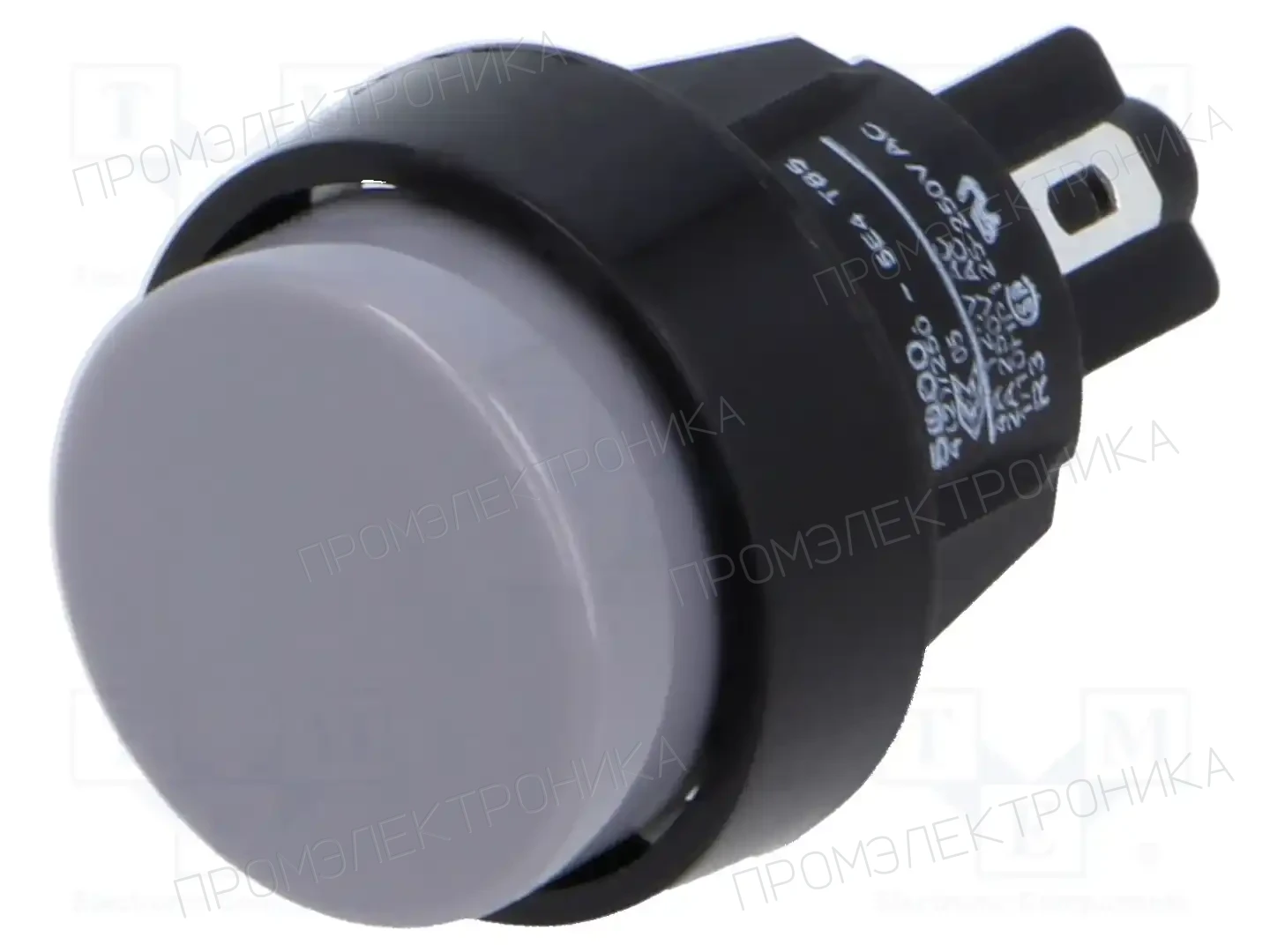 Marquardt 5000.0211 — Переключатели стандартные