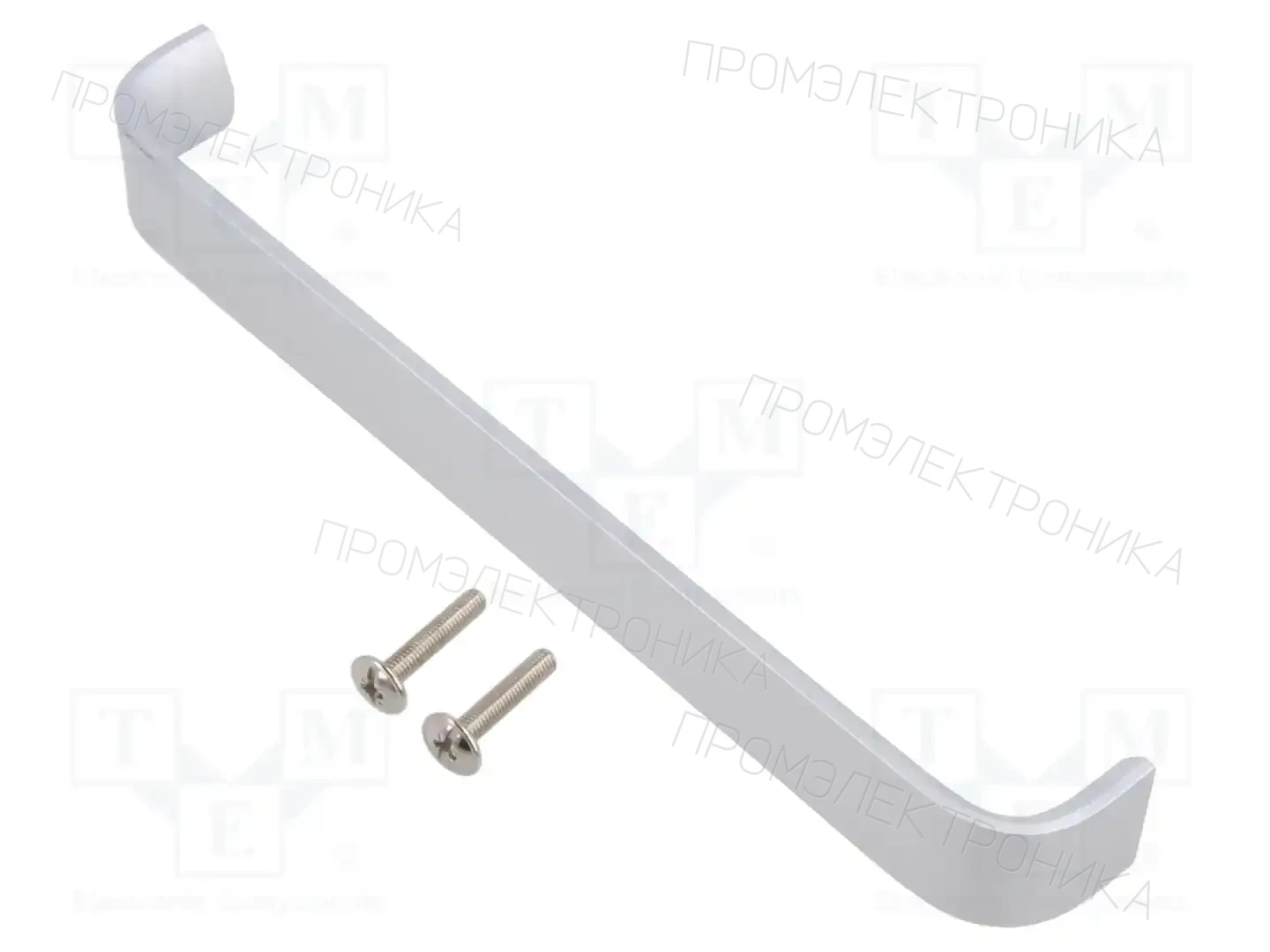 GTV Poland UA-00-347224 — Ручки