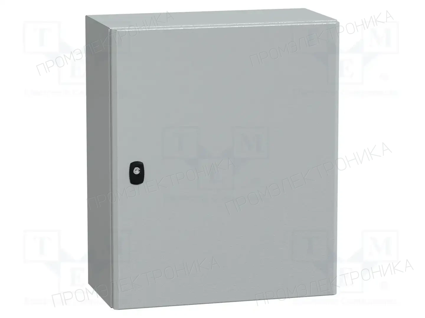 SCHNEIDER ELECTRIC NSYS3D6525 — Корпуса настенные