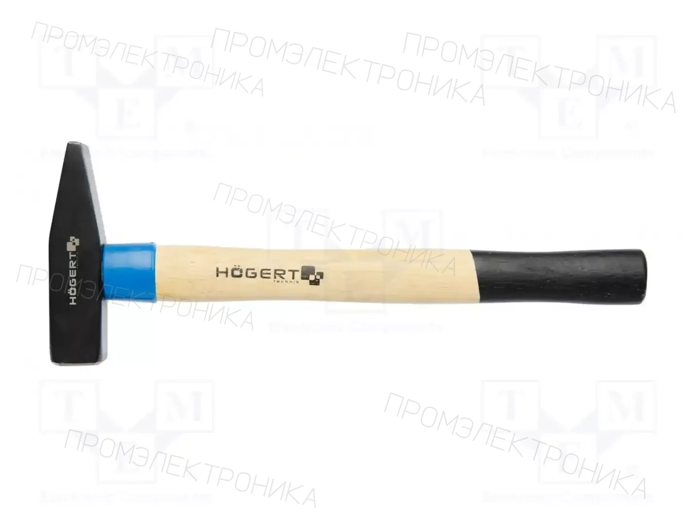HÖGERT TECHNIK HT3B001 — Молотки и топоры