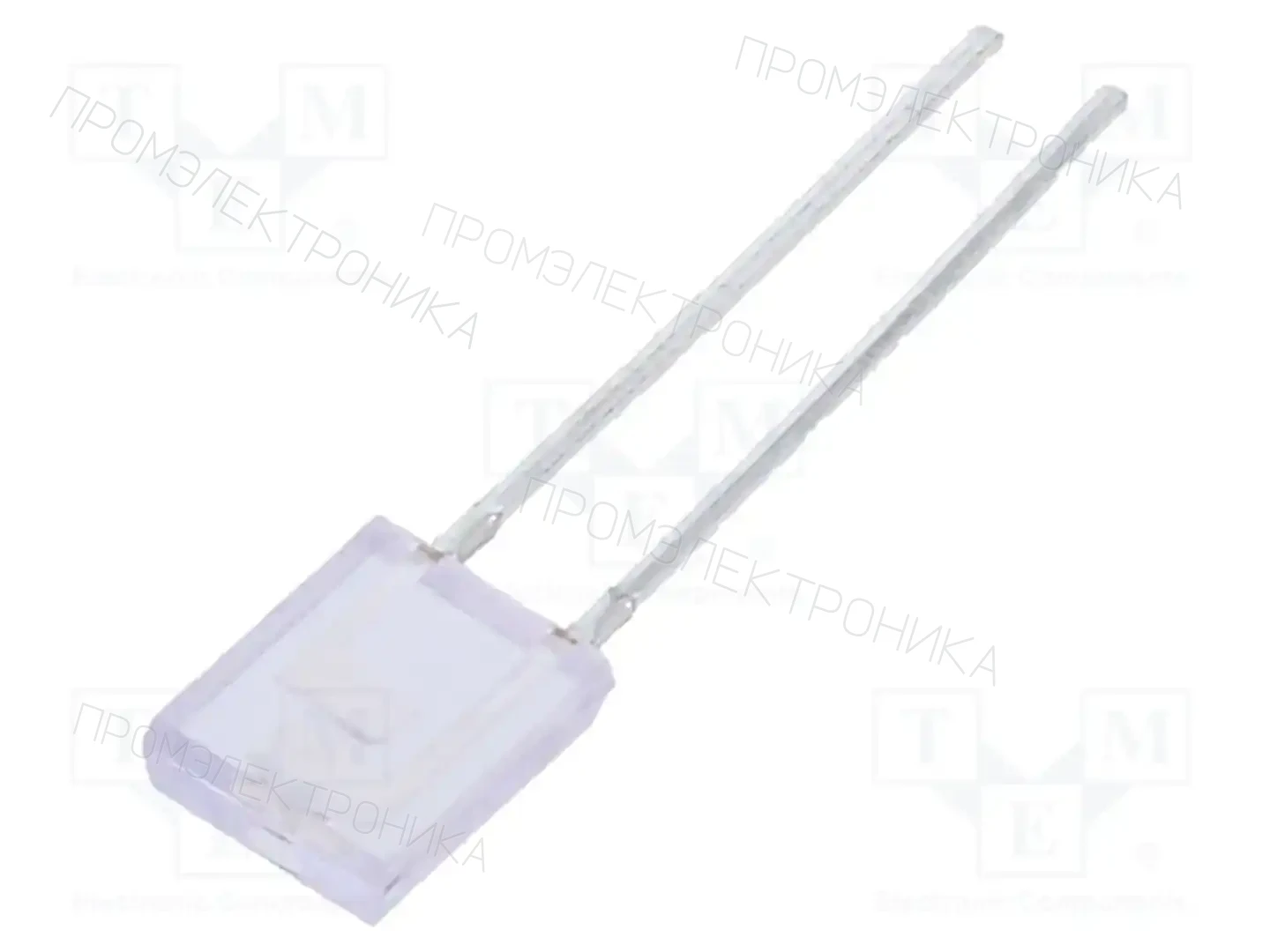 NTE Electronics NTE3120A — Фототранзисторы