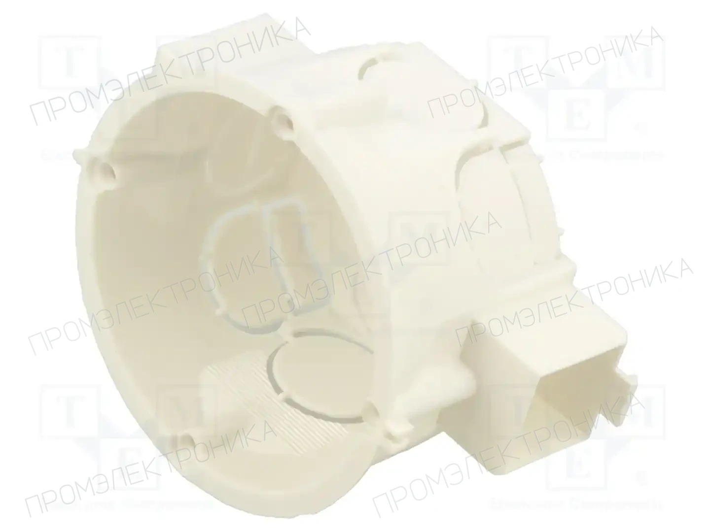 PAWBOL A.0005BL — Корпуса для электрооборудования