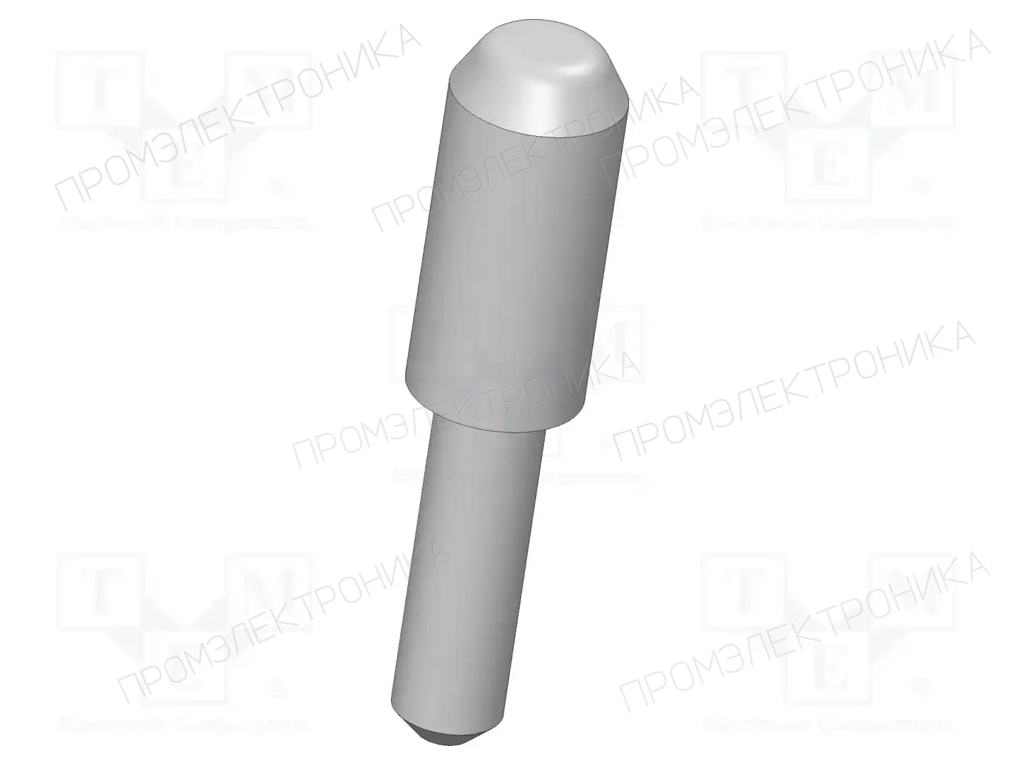 INGUN FS-3,20-RD-07-02 — Испытательные приспособления и аксессуары