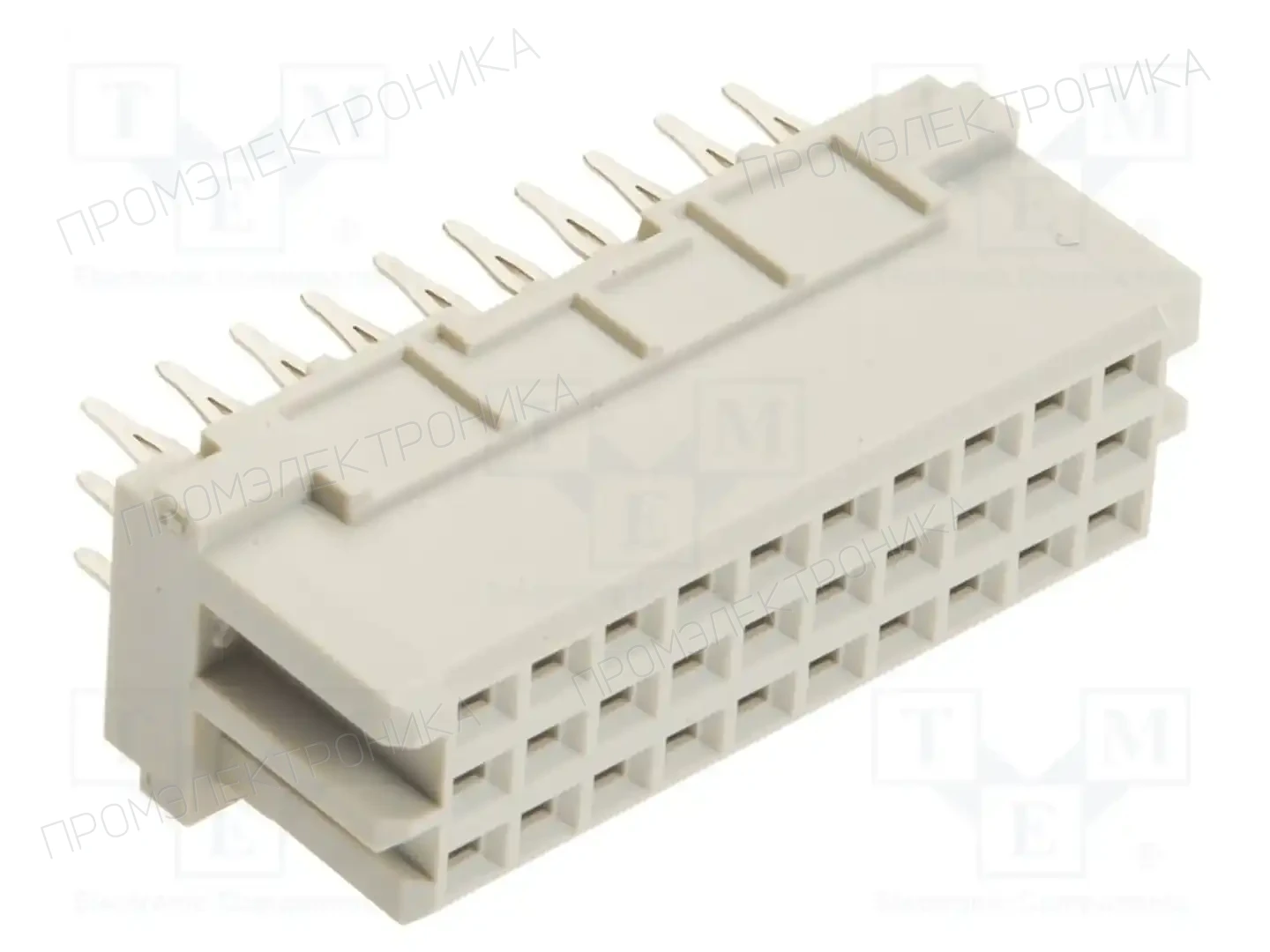 HARTING 09252306870 — Разъемы прочие
