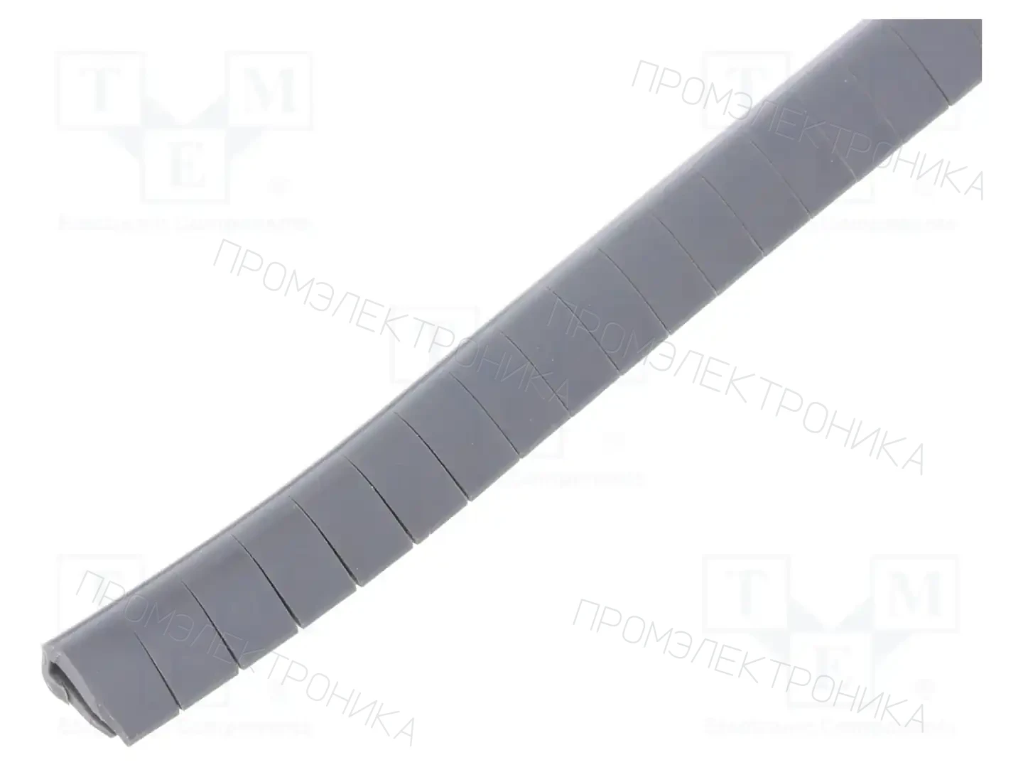 KURANT OKB-N-1 GRAY — Защитные насадки на края