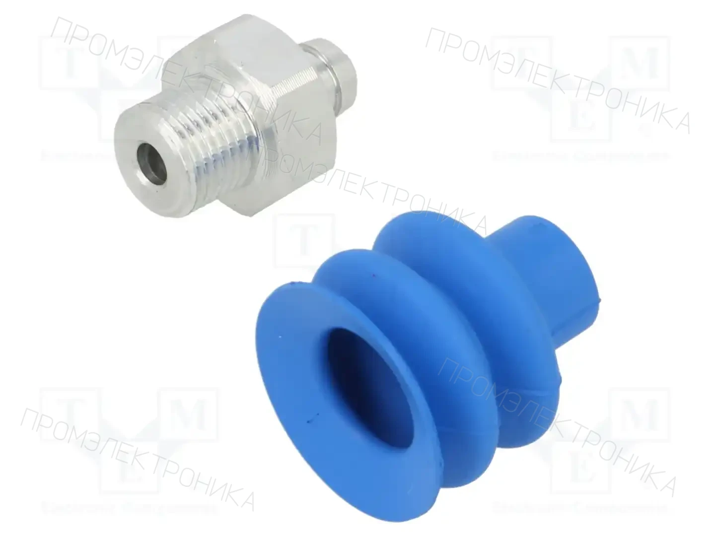 SCHMALZ FSG-20-HT1-60-G1/8-AG — Вакуумные элементы