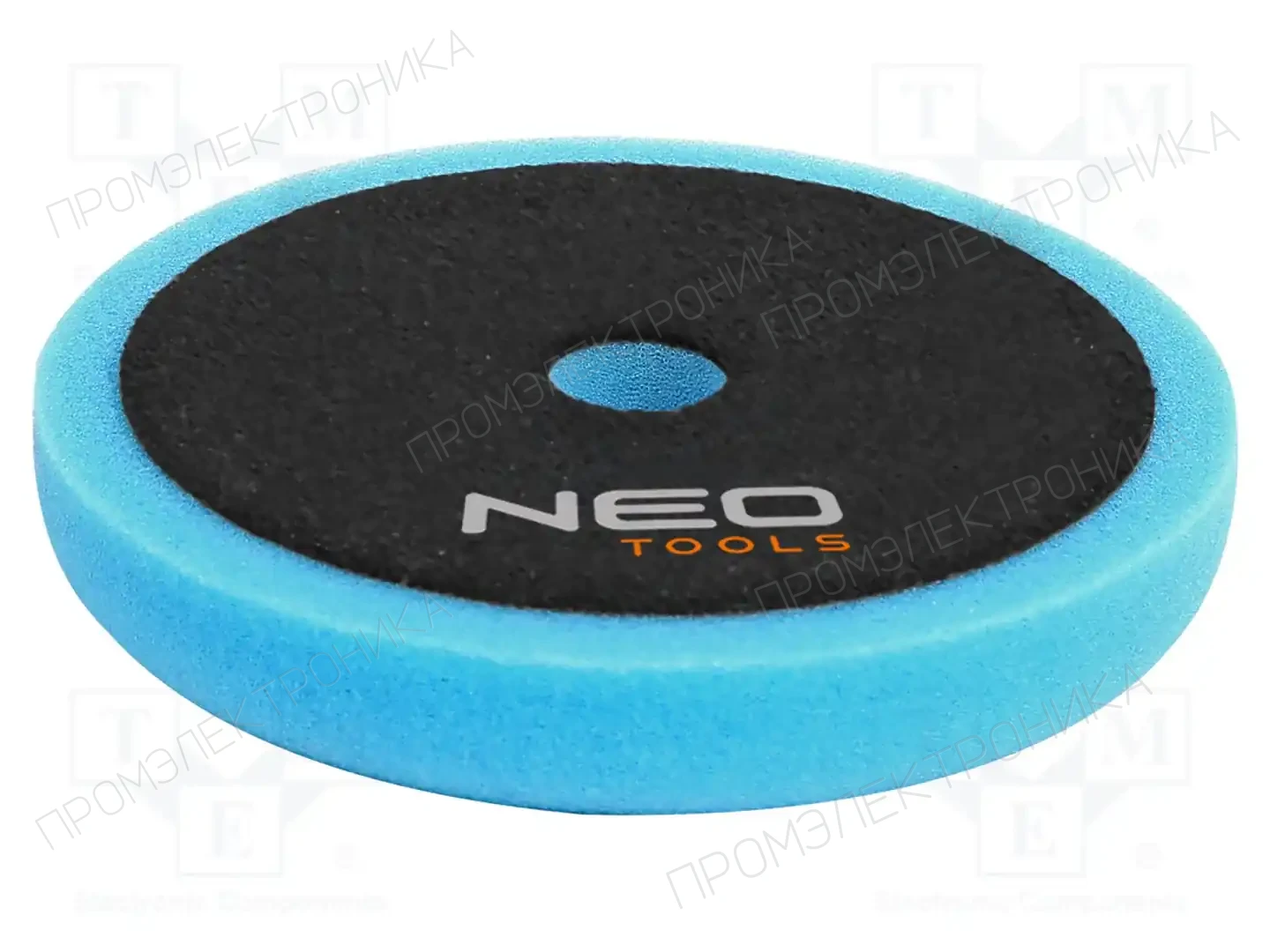 NEO TOOLS 08-979 — Наждачные листы и диски