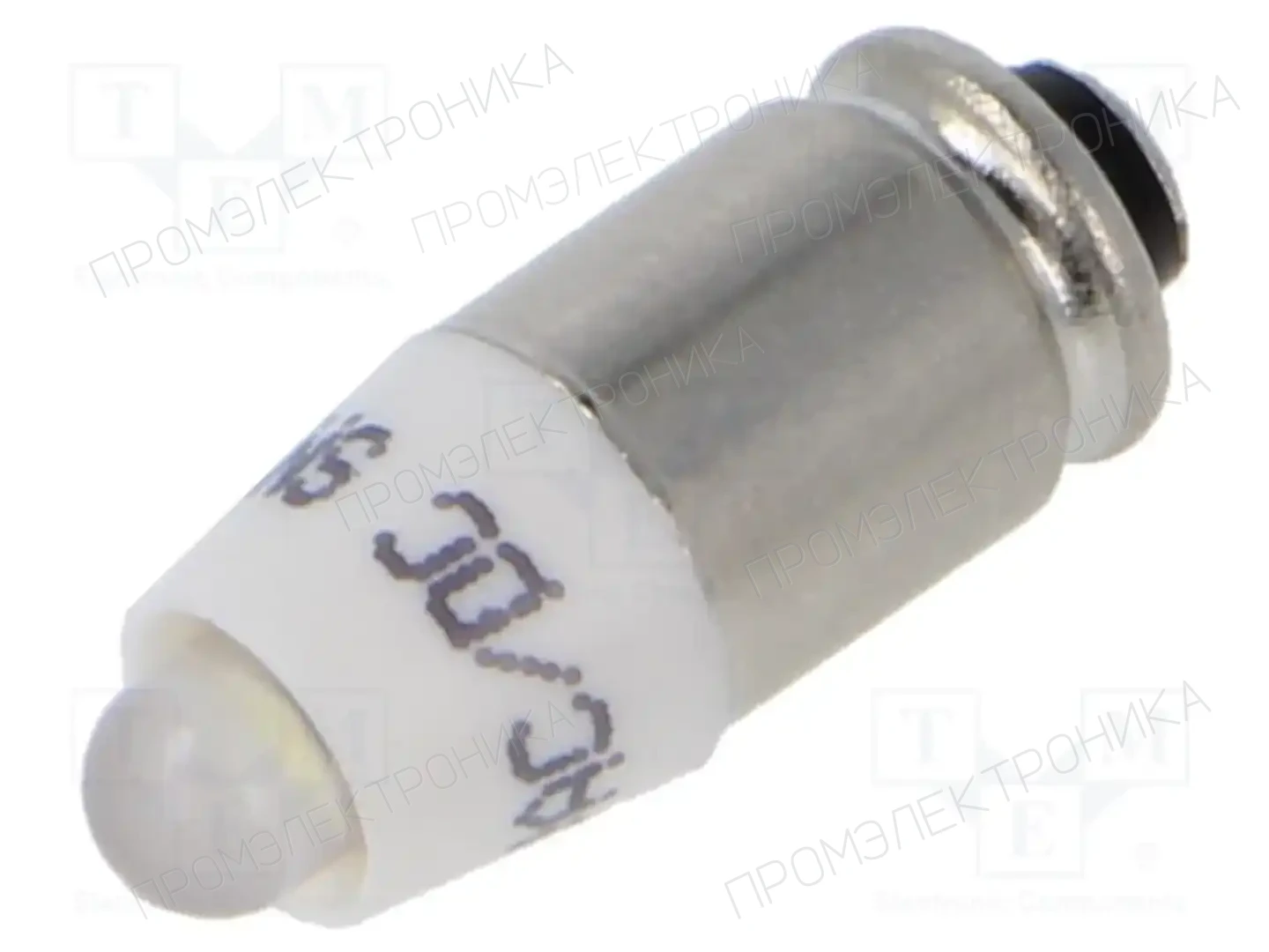 EAO 10-2J06.3149 — Миниатюрные источники света