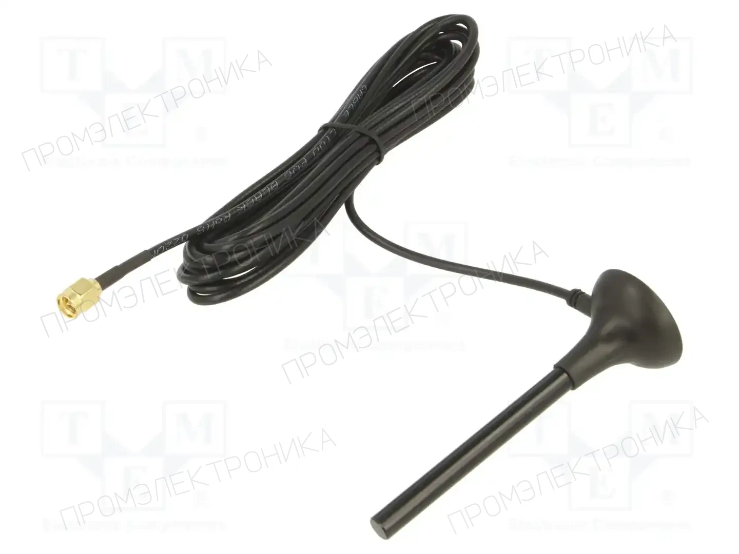 2J Antennas 2J3524M-300LL100-C20GST — Антенны GSM