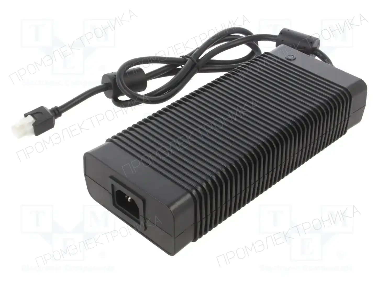 MEAN WELL GST360A48-C6P — Блоки питания настольные