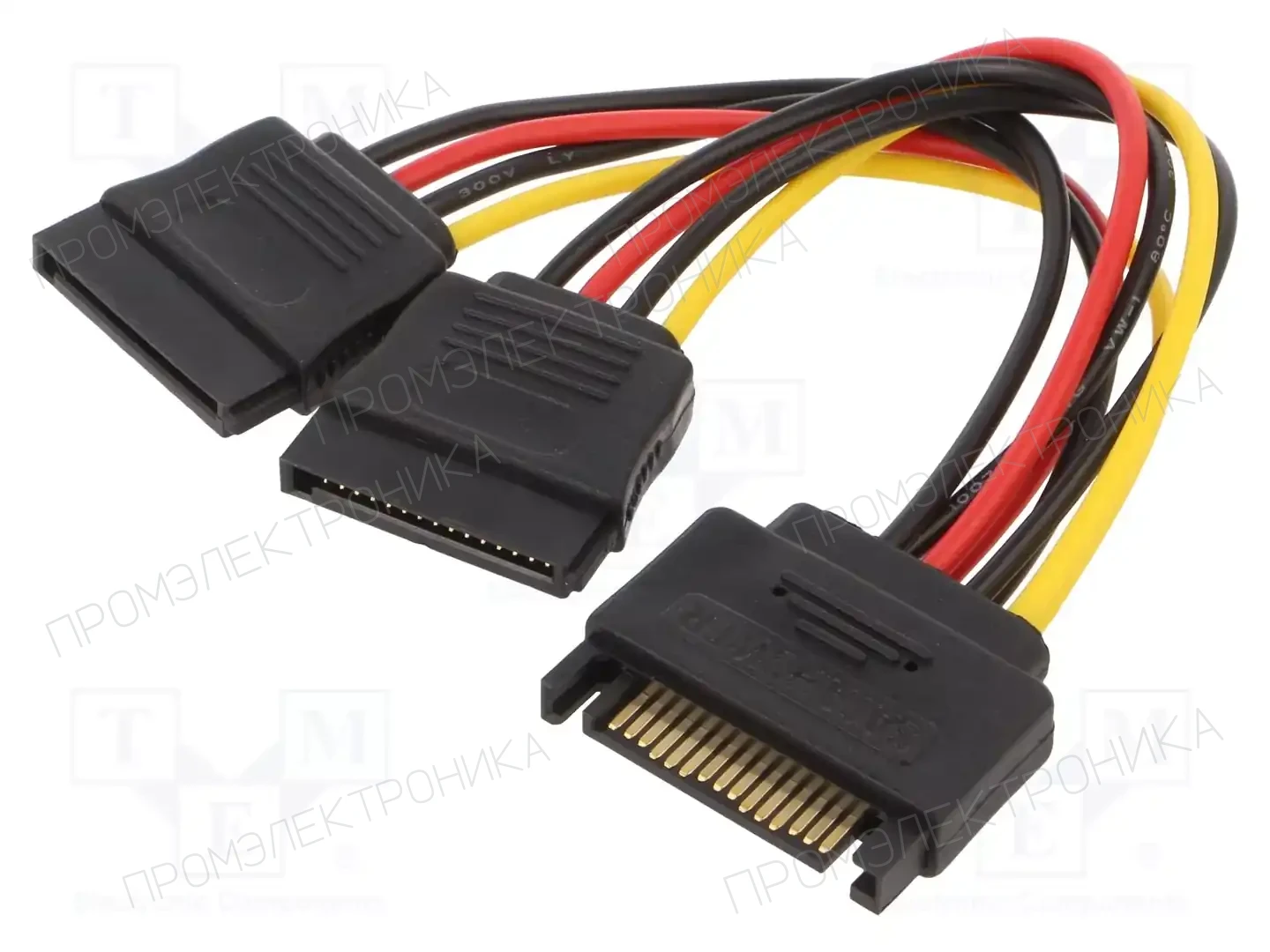 GEMBIRD CC-SATAM2F-01 — Аксессуары HDD/SSD