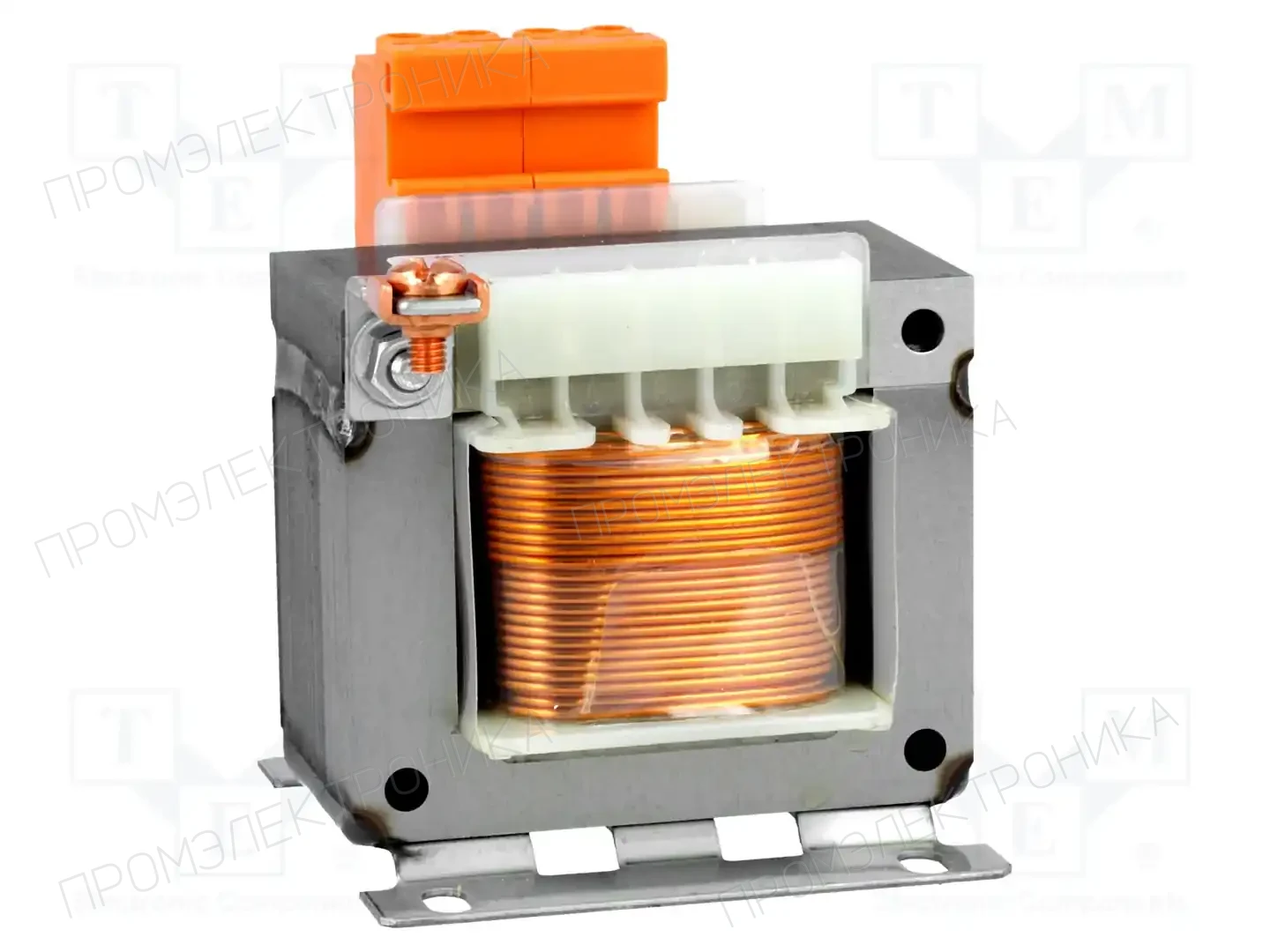 INDEL TMB 50/001M/1 — Трансформаторы с креплением
