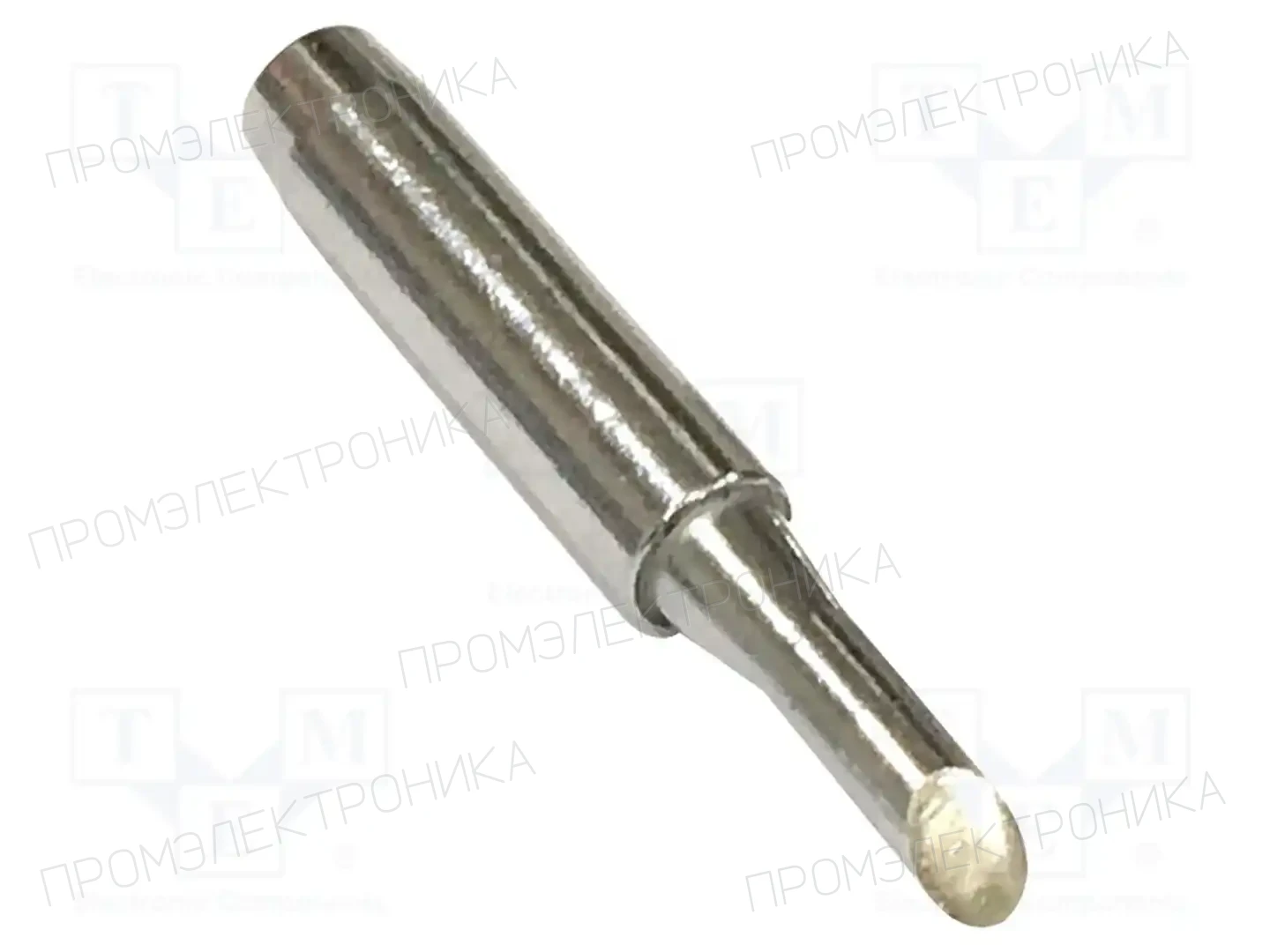 SOLOMON SORNY ROONG 183T-4CF — Жала паяльников