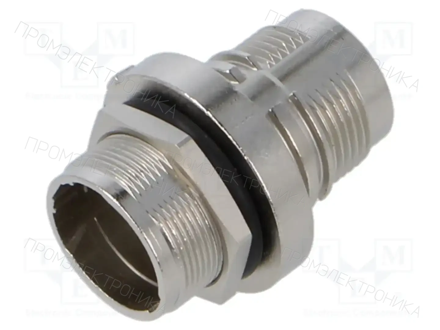 HARTING 21172004600 — Разъeмы