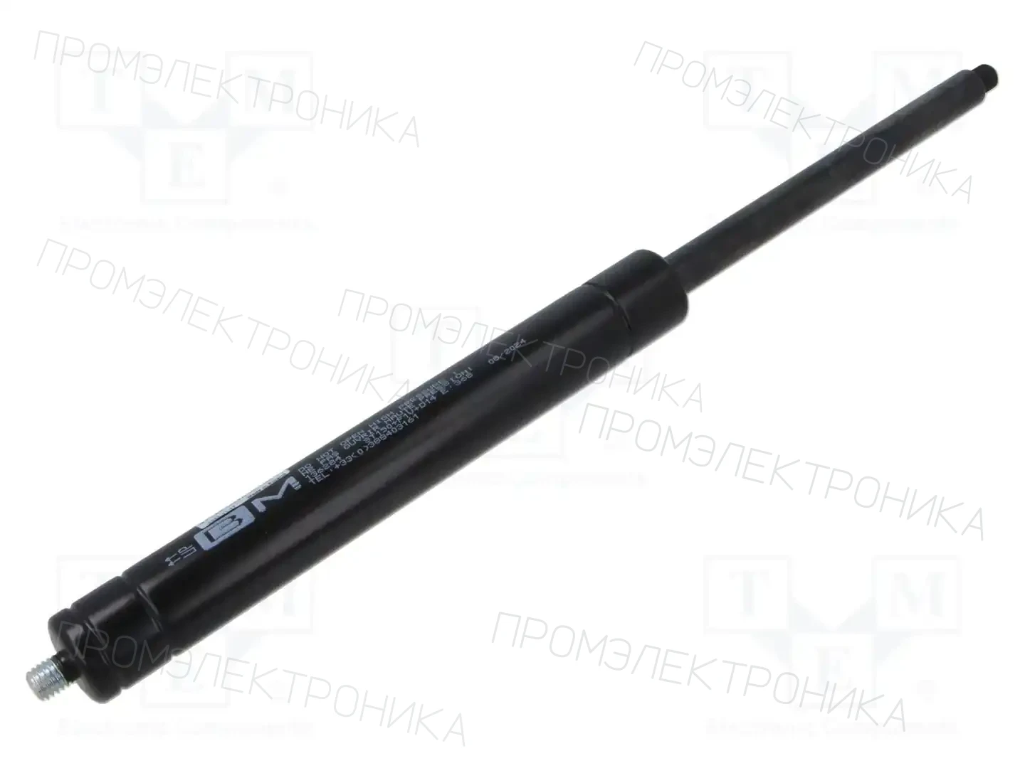 PNEUMAT ST 150 1400N VD14M10 — Аксессуары для пневматики