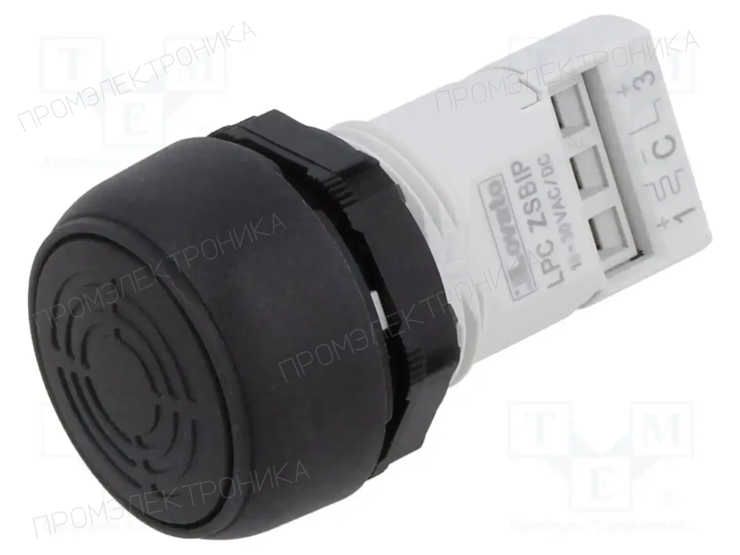 LOVATO ELECTRIC LPCZSBIP — Панельные аксессуары стандартные