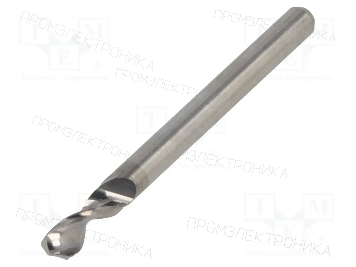 KEMMER PRAEZISION SM 32 M 3175 105 — Сверла прочие
