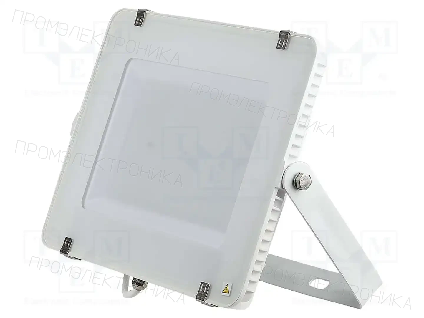 V-TAC SKU 21420 — Источники света - освещение